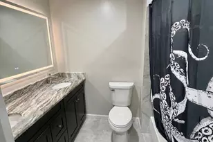 921 Balboa Ave, Capitol Heights, MD 20743 - Photo 19