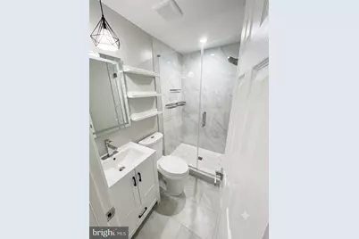 921 Balboa Avenue, Capitol Heights, MD 20743 - Photo 29