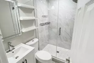 921 Balboa Ave, Capitol Heights, MD 20743 - Photo 29