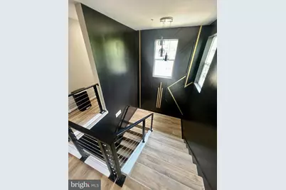 921 Balboa Avenue, Capitol Heights, MD 20743 - Photo 11