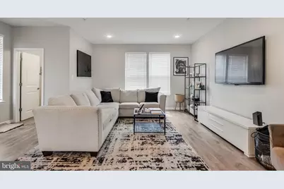 3010 Pinebrook Road, Landover, MD 20785 - Photo 15