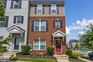 3010 Pinebrook Rd, Landover, MD 20785 - Photo 1