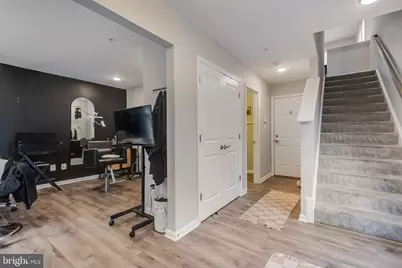 3010 Pinebrook Road, Landover, MD 20785 - Photo 3