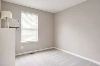 3010 Pinebrook Road, Landover, MD 20785 - Photo 27