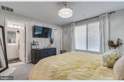 3010 Pinebrook Road, Landover, MD 20785 - Photo 21