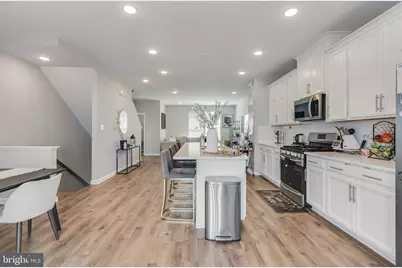 3010 Pinebrook Road, Landover, MD 20785 - Photo 9
