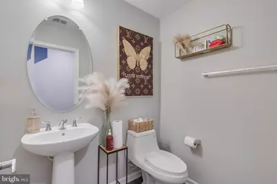 3010 Pinebrook Road, Landover, MD 20785 - Photo 7