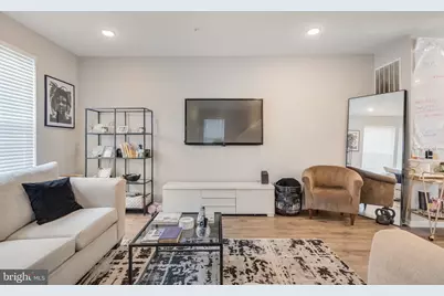 3010 Pinebrook Road, Landover, MD 20785 - Photo 17
