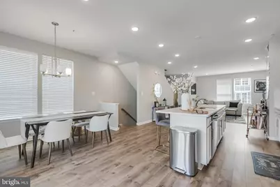 3010 Pinebrook Road, Landover, MD 20785 - Photo 13