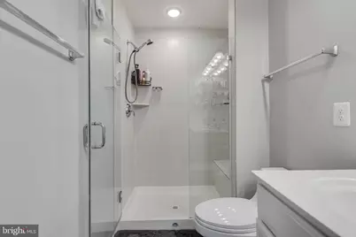 3010 Pinebrook Road, Landover, MD 20785 - Photo 23