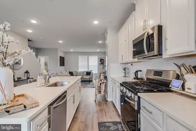 3010 Pinebrook Road, Landover, MD 20785 - Photo 11