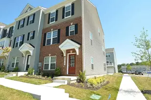3010 Pinebrook Rd, Landover, MD 20785 - Photo 1