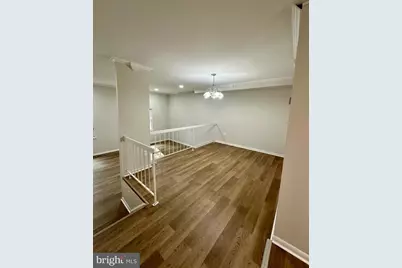 352 Harry S Truman Drive #247, Upper Marlboro, MD 20774 - Photo 7