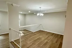 352 Harry S Truman Dr, Upper Marlboro, MD 20774 - Photo 7