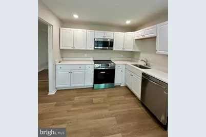 352 Harry S Truman Drive #247, Upper Marlboro, MD 20774 - Photo 3