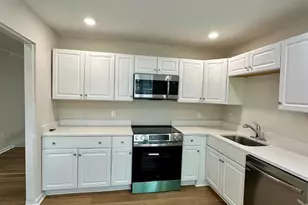 352 Harry S Truman Dr, Upper Marlboro, MD 20774 - Photo 3