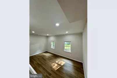 352 Harry S Truman Drive #247, Upper Marlboro, MD 20774 - Photo 9