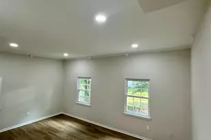 352 Harry S Truman Dr, Upper Marlboro, MD 20774 - Photo 9