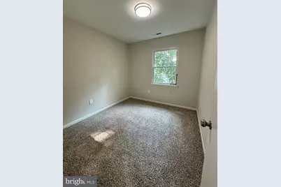 352 Harry S Truman Drive #247, Upper Marlboro, MD 20774 - Photo 17