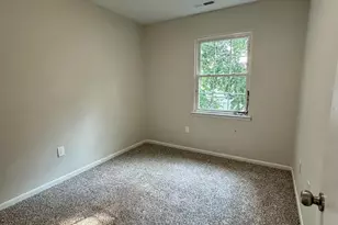 352 Harry S Truman Dr, Upper Marlboro, MD 20774 - Photo 17