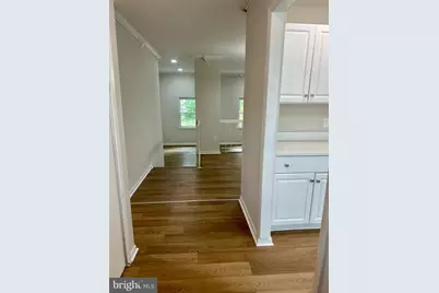 352 Harry S Truman Drive #247, Upper Marlboro, MD 20774 - Photo 5