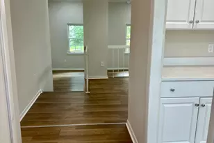 352 Harry S Truman Dr, Upper Marlboro, MD 20774 - Photo 5