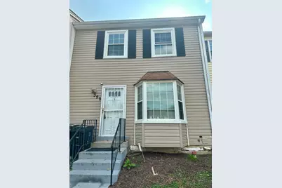352 Harry S Truman Drive #247, Upper Marlboro, MD 20774 - Photo 1