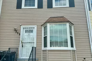 352 Harry S Truman Dr, Upper Marlboro, MD 20774 - Photo 1