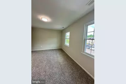 352 Harry S Truman Drive #247, Upper Marlboro, MD 20774 - Photo 13