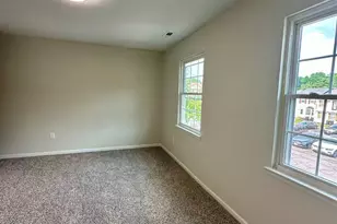 352 Harry S Truman Dr, Upper Marlboro, MD 20774 - Photo 13