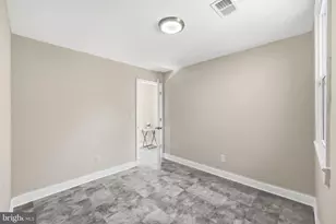 8317 Schultz Rd, Clinton, MD 20735 - Photo 15