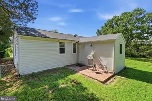 8317 Schultz Rd, Clinton, MD 20735 - Photo 21