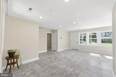 8317 Schultz Road, Clinton, MD 20735 - Photo 7