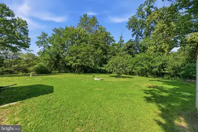 8317 Schultz Road, Clinton, MD 20735 - Photo 25