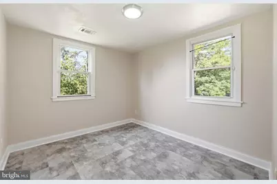 8317 Schultz Road, Clinton, MD 20735 - Photo 19