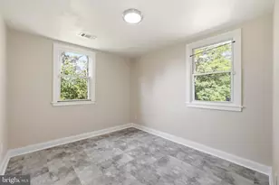 8317 Schultz Rd, Clinton, MD 20735 - Photo 19
