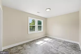 8317 Schultz Rd, Clinton, MD 20735 - Photo 17