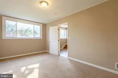 6500 Foster Street, District Heights, MD 20747 - Photo 21