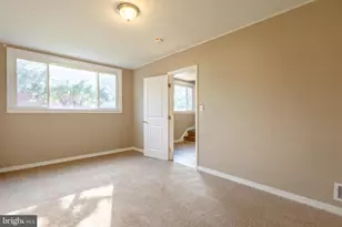 6500 Foster St, District Heights, MD 20747 - Photo 21