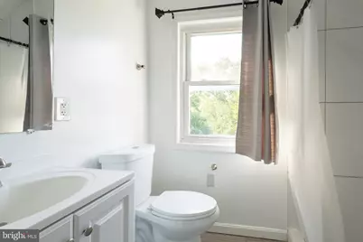 6500 Foster Street, District Heights, MD 20747 - Photo 15