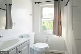 6500 Foster St, District Heights, MD 20747 - Photo 15