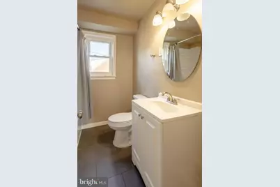 6500 Foster Street, District Heights, MD 20747 - Photo 11