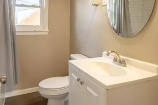 6500 Foster St, District Heights, MD 20747 - Photo 11