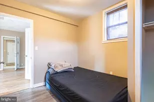 6500 Foster St, District Heights, MD 20747 - Photo 19