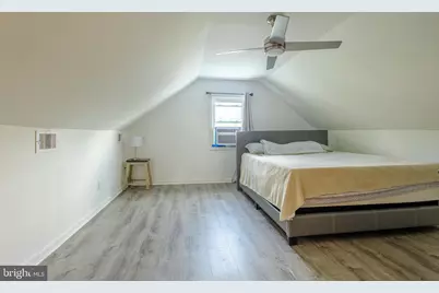6500 Foster Street, District Heights, MD 20747 - Photo 13