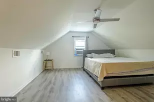 6500 Foster St, District Heights, MD 20747 - Photo 13