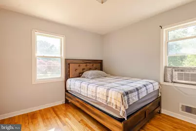 6500 Foster Street, District Heights, MD 20747 - Photo 9