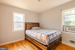 6500 Foster St, District Heights, MD 20747 - Photo 9