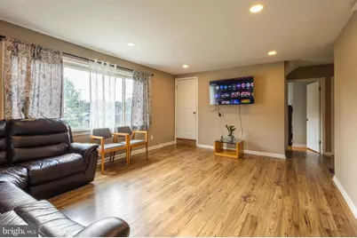 6500 Foster Street, District Heights, MD 20747 - Photo 3