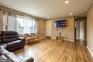6500 Foster St, District Heights, MD 20747 - Photo 3